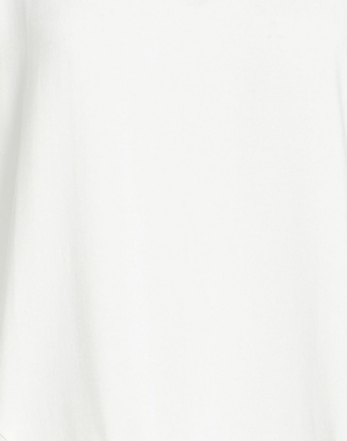 Manila Grace Womens Top in White