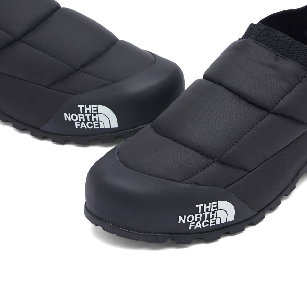 ★THE NORTH FACE★FIORD MULE★ The North Face Fiord Mule