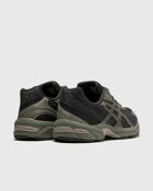 Asics Gel 1130 Re Grey - Mens - Lowtop