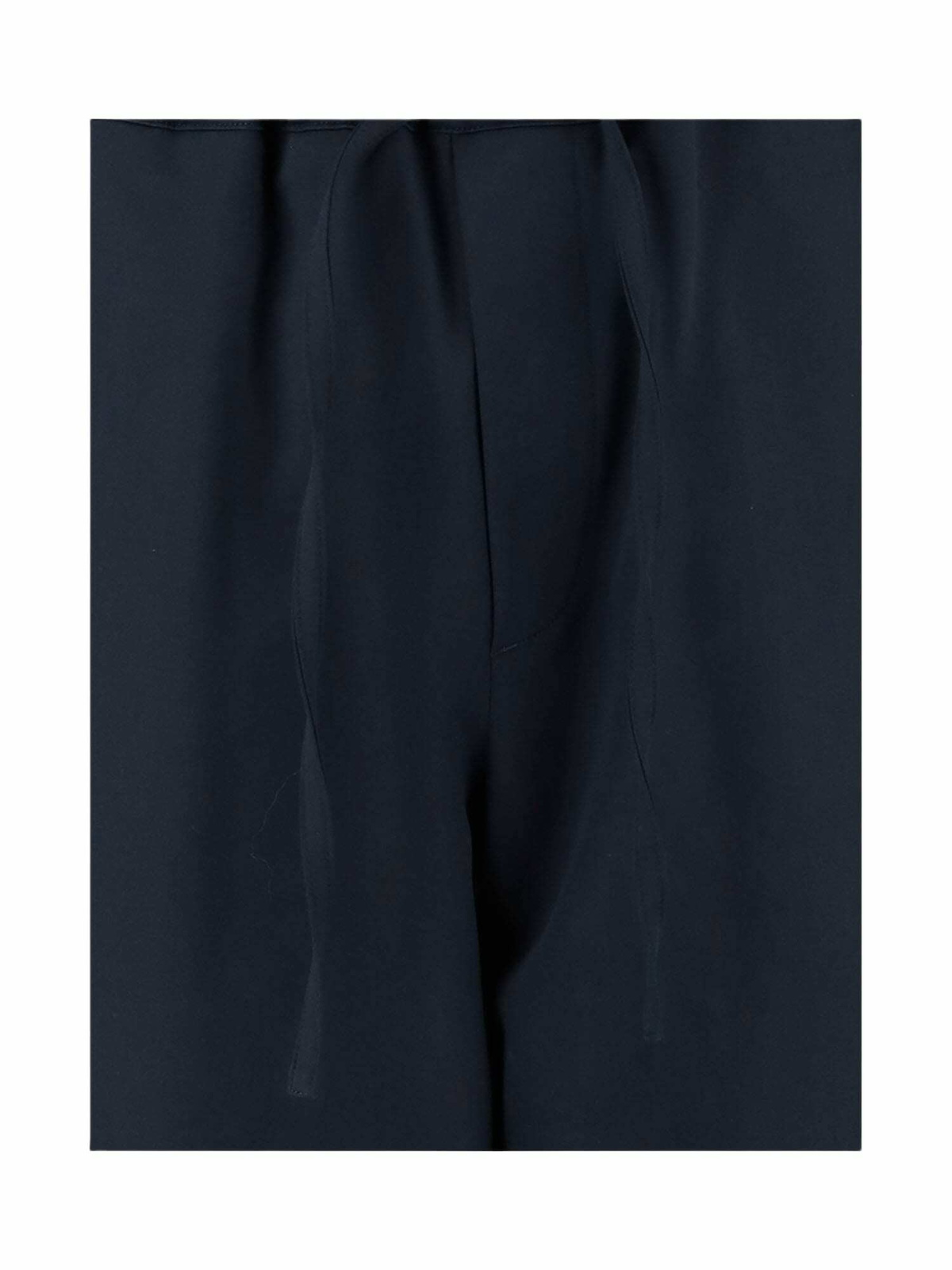 DARKPARK Stretch Cotton Pants