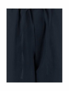DARKPARK Stretch Cotton Pants