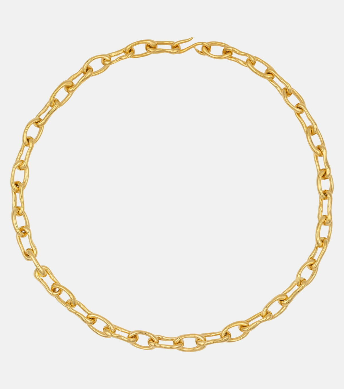 Sophie buhai classic delicate on sale chain