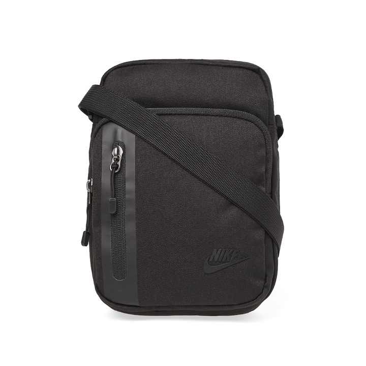 Photo: Nike Tech Small Bag