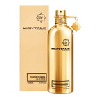 Montale Unisex Powder Flowers EDP Spray 3.38 oz Fragrances 0510384128110