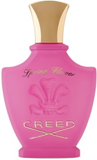 Creed Spring Flower Eau De Parfum, 75 mL