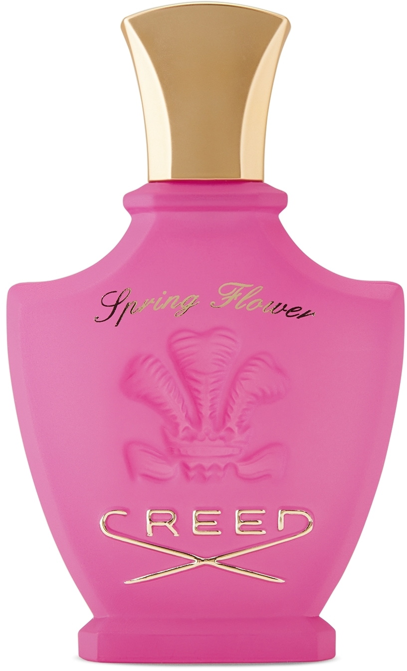 Creed Spring Flower Eau De Parfum 75 ML Creed