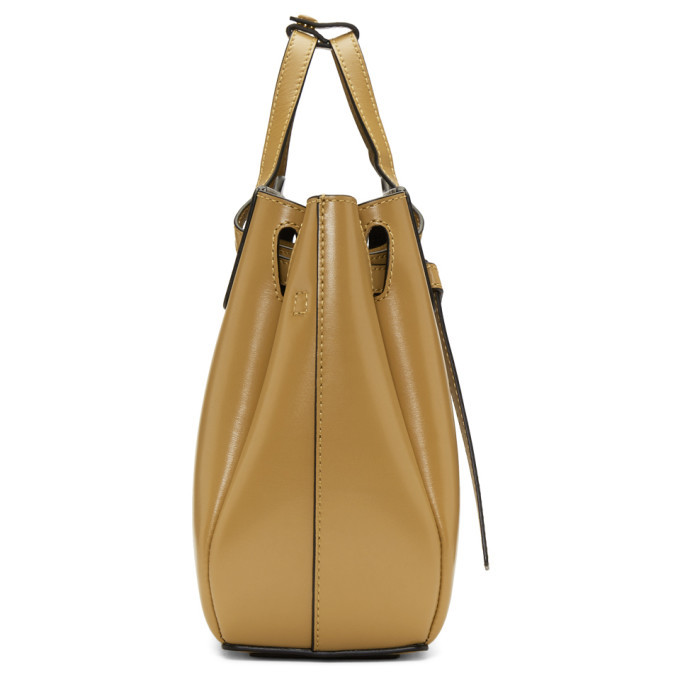 Lazo loewe on sale