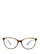 Tom Ford Eyewear Cat-eye Glasses