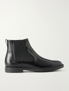Church's - Walker 04 Leather Chelsea Boots - Black