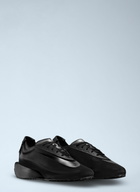 Nike First Sight Noir Sneakers