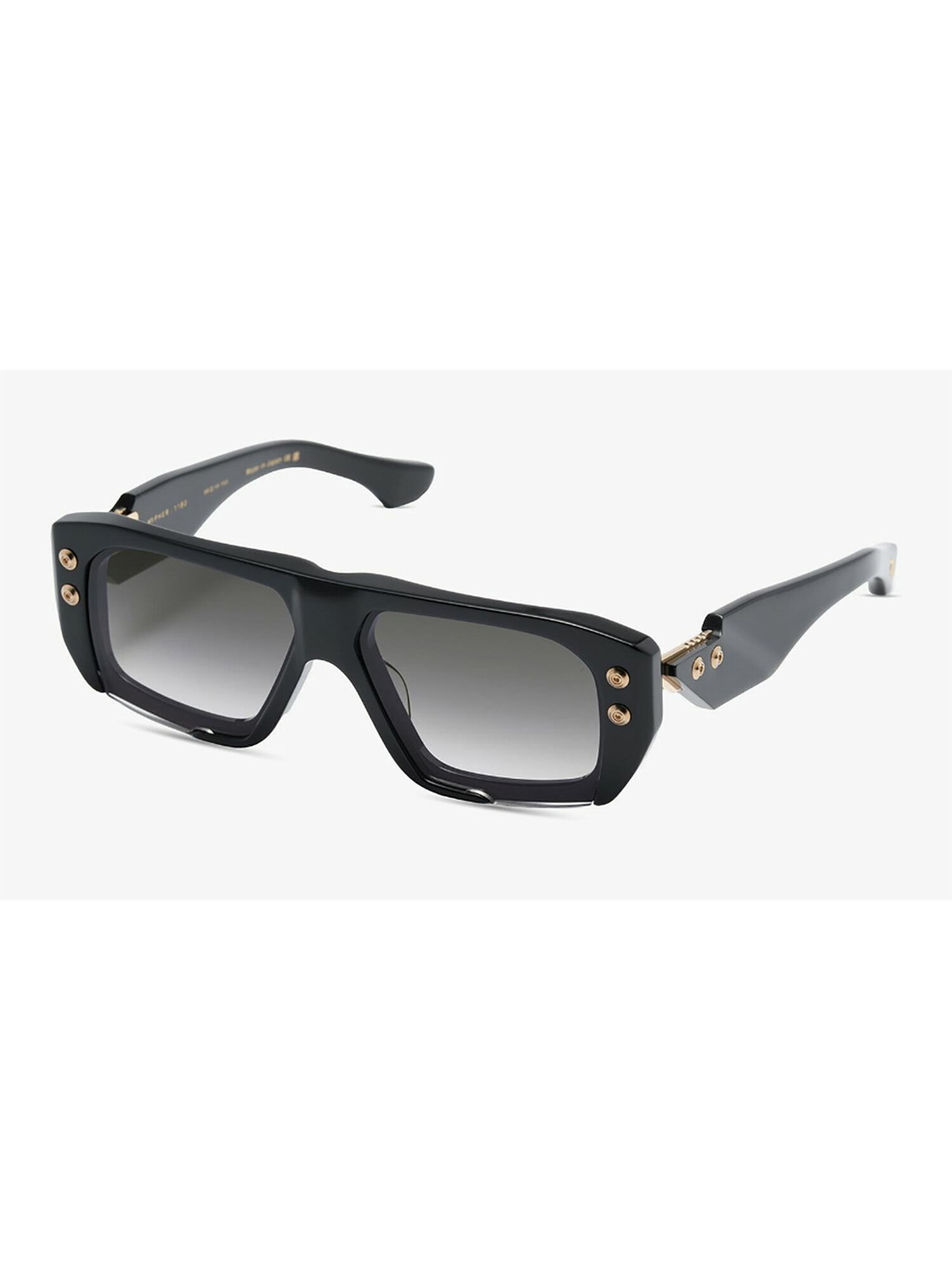 Dita DTS466/A/01 HYPHER/1183 Sunglasses
