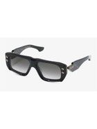 Dita DTS466/A/01 HYPHER/1183 Sunglasses