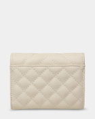 Steve Madden Bjeni Bag Wallet in Natural