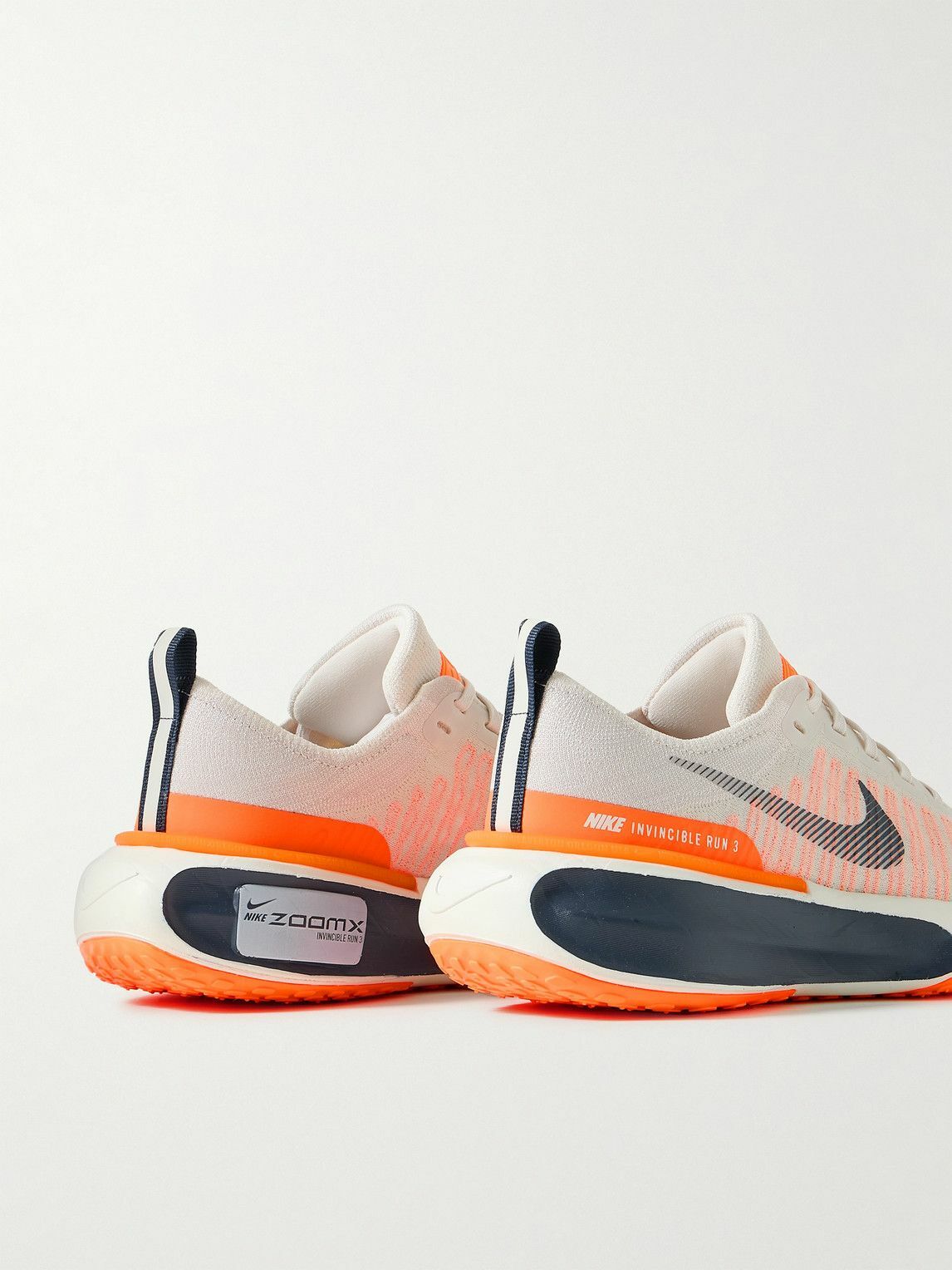 Nike ZoomX Invincible RN 3 オリンピックと2足セット Nike ZoomX Invincible RN 3 オリンピックと2足セット Nike