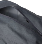 Arc'teryx Veilance - Seque Waterproof Nylon Tote Bag - Men - Dark gray