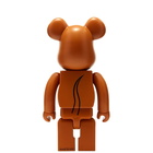 Medicom Jerry Be@rbrick