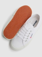 SUPERGA 2750-jcot Classic Canvas Sneakers