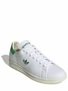 ADIDAS ORIGINALS - Sporty And Rich Stan Smith Sneakers