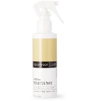 Liquiproof LABS - Leather Nourisher, 125ml - Colorless