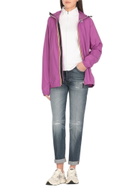 K-Way Le Vrai 4.0 Claude Jacket