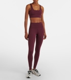 Varley Cori sports bra