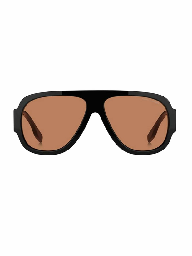 Photo: Marc Jacobs Eyewear MARC 843/S Sunglasses