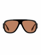 Marc Jacobs Eyewear MARC 843/S Sunglasses