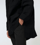 Givenchy - Long-sleeved shirt