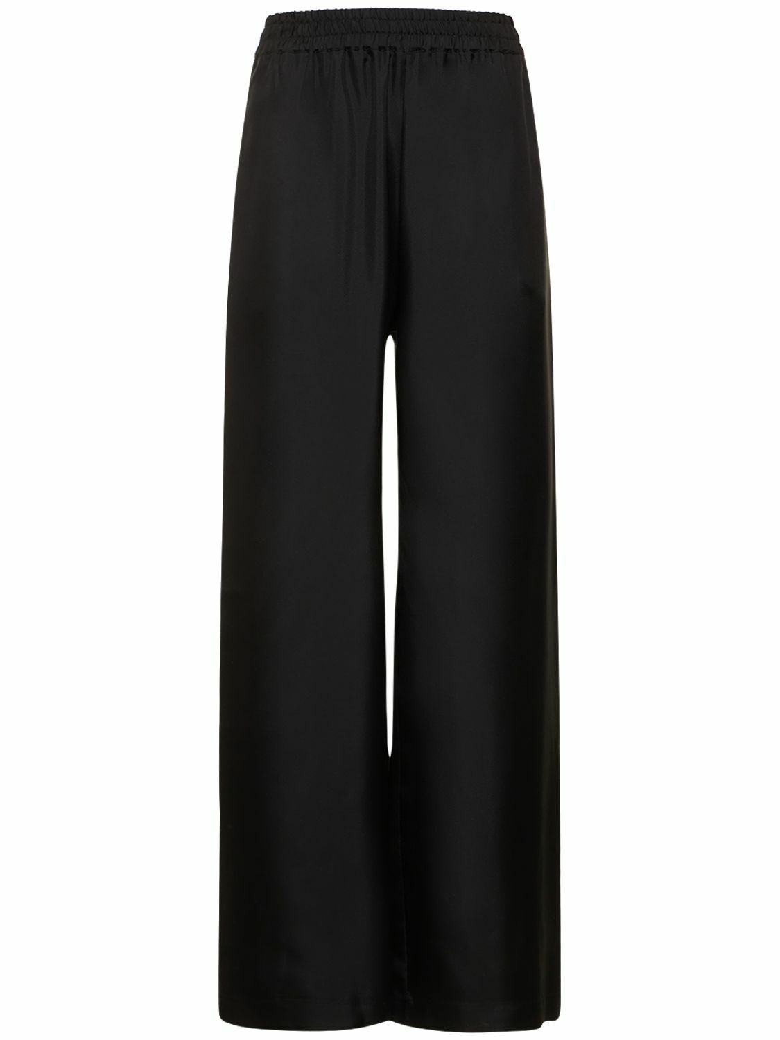 HÉROS - The Lounge Palazzo Pants