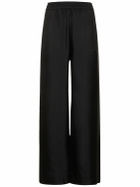 HÉROS - The Lounge Palazzo Pants