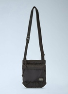 Porter-Yoshida & Co Force Shoulder Pouch