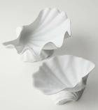 L'Objet Neptune Extra Large centerpiece bowl