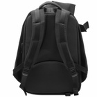 Cote&Ciel Isar Medium Backpack in Black