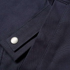 Armor-Lux Deperlant Jacket