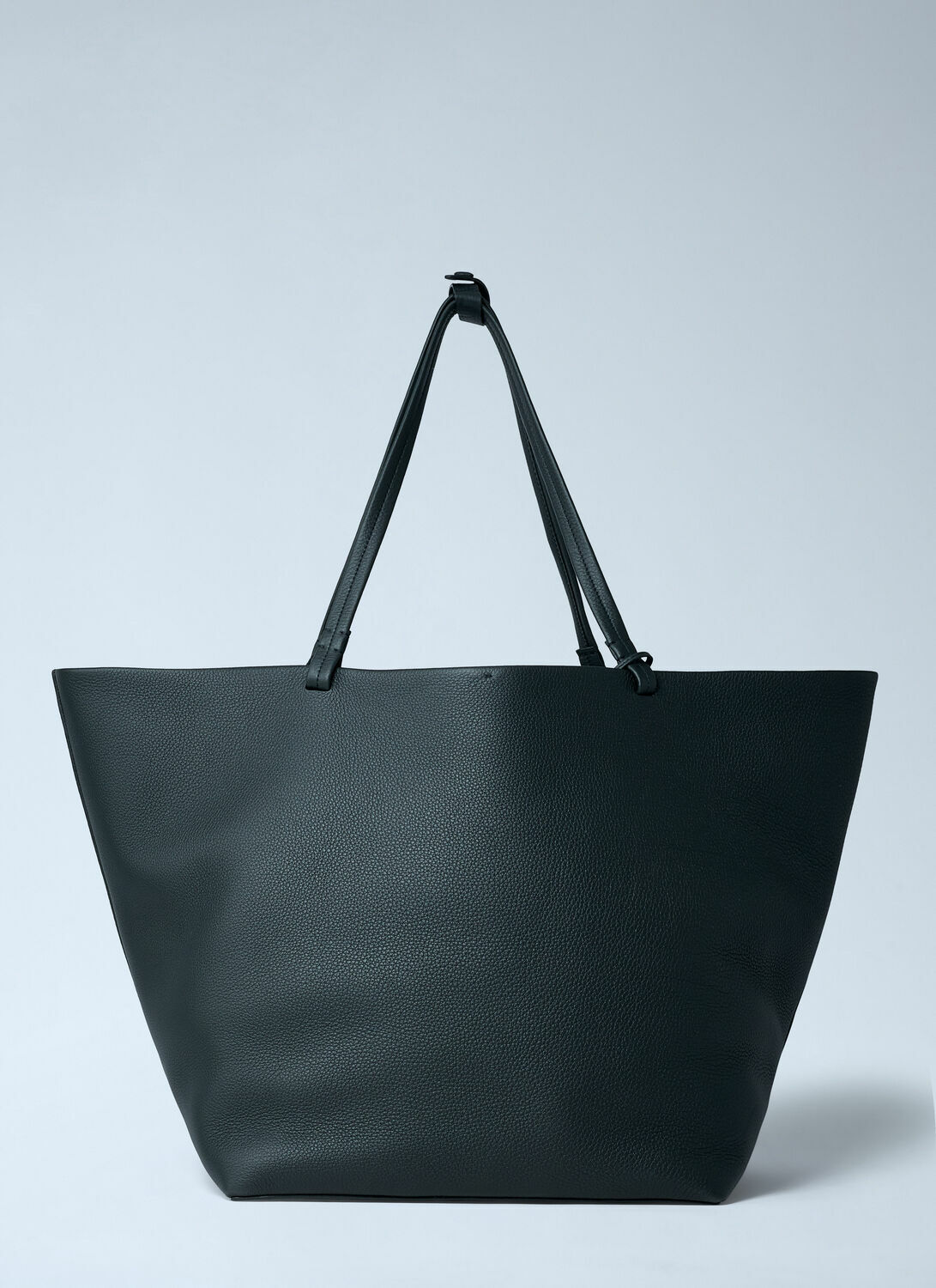 The Row XL Park Tote Bag