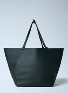 The Row XL Park Tote Bag