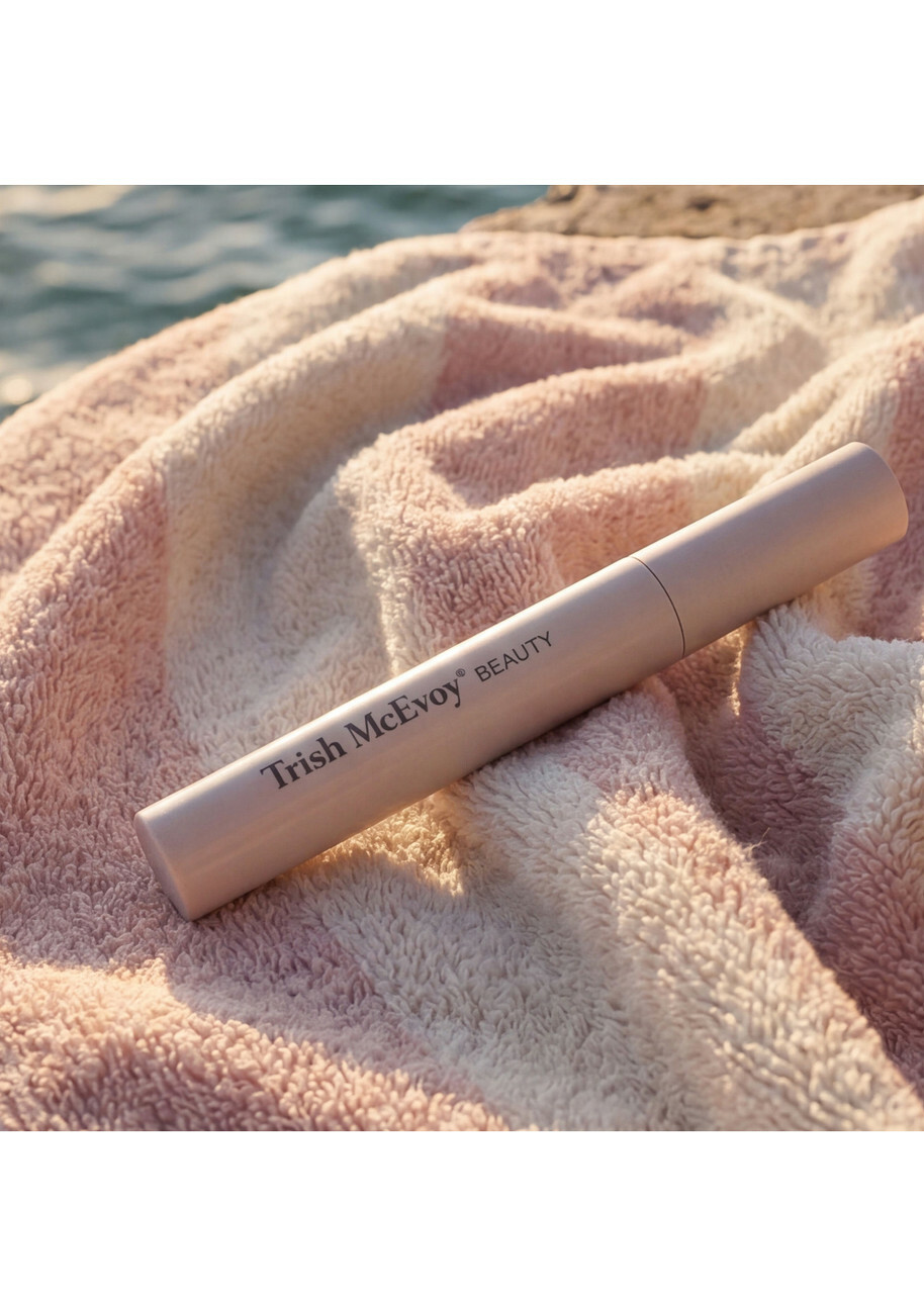 Trish Mcevoy Lip Plumping Treatment SPF30