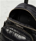 Moncler Kilia Small backpack