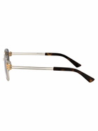 Bottega Veneta Eyewear Bv1380s Sunglasses
