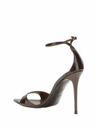 Giuseppe Zanotti Intriigo Strap Sandals
