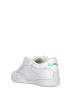 REEBOK CLASSICS - Club C Bulk Sneakers