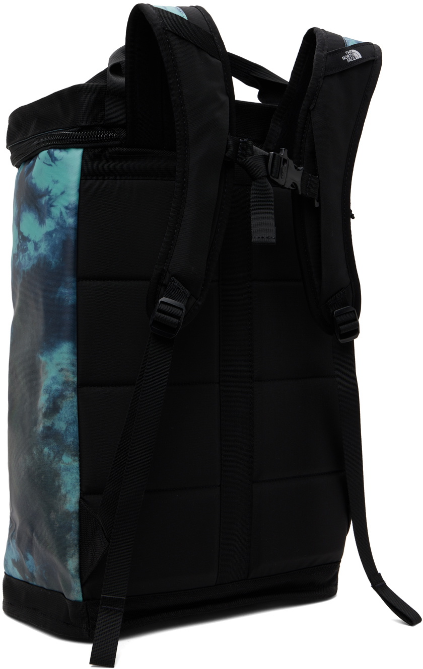 osprey daylite pack galaxy Plus Commuter Backpack KINGSPEAK This bag features a Color:Black (default) 500+ LARGE BUCKLE-FLAP BACKPACK –