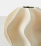 L'Objet Douro porcelain vase