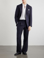 Lardini - Cotton Shirt - White