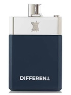 Arabian Oud Unisex Different EDP Spray 3.0 oz Fragrances 6281101828807