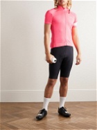 Rapha - Core Cycling Jersey - Pink