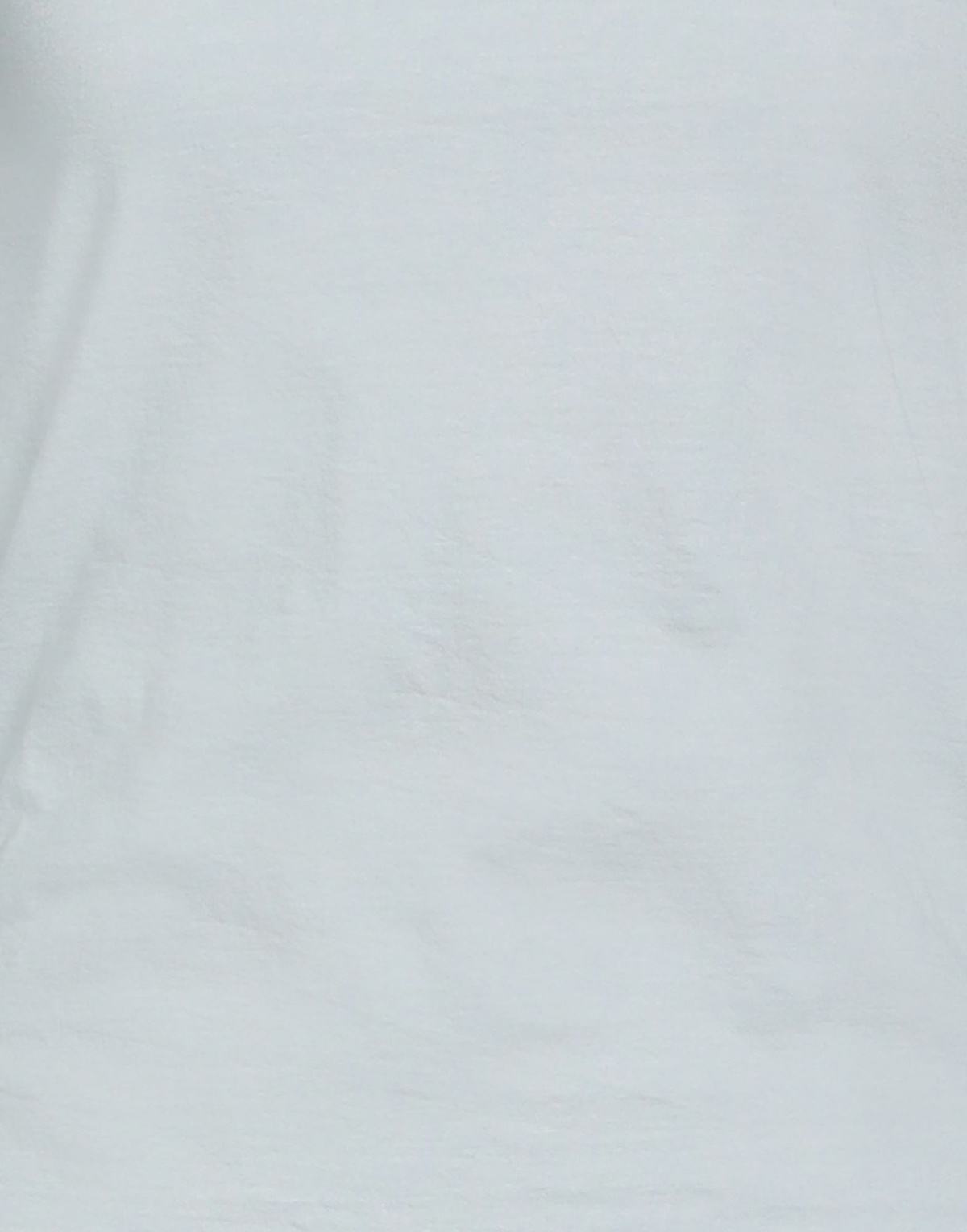 Crossley Womens T-shirt in Light grey