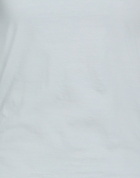 Crossley Womens T-shirt in Light grey