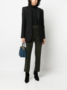 BRIGLIA 1949 - Slim Fit Trousers