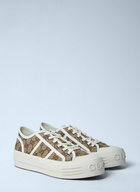Gucci Julia Sneakers